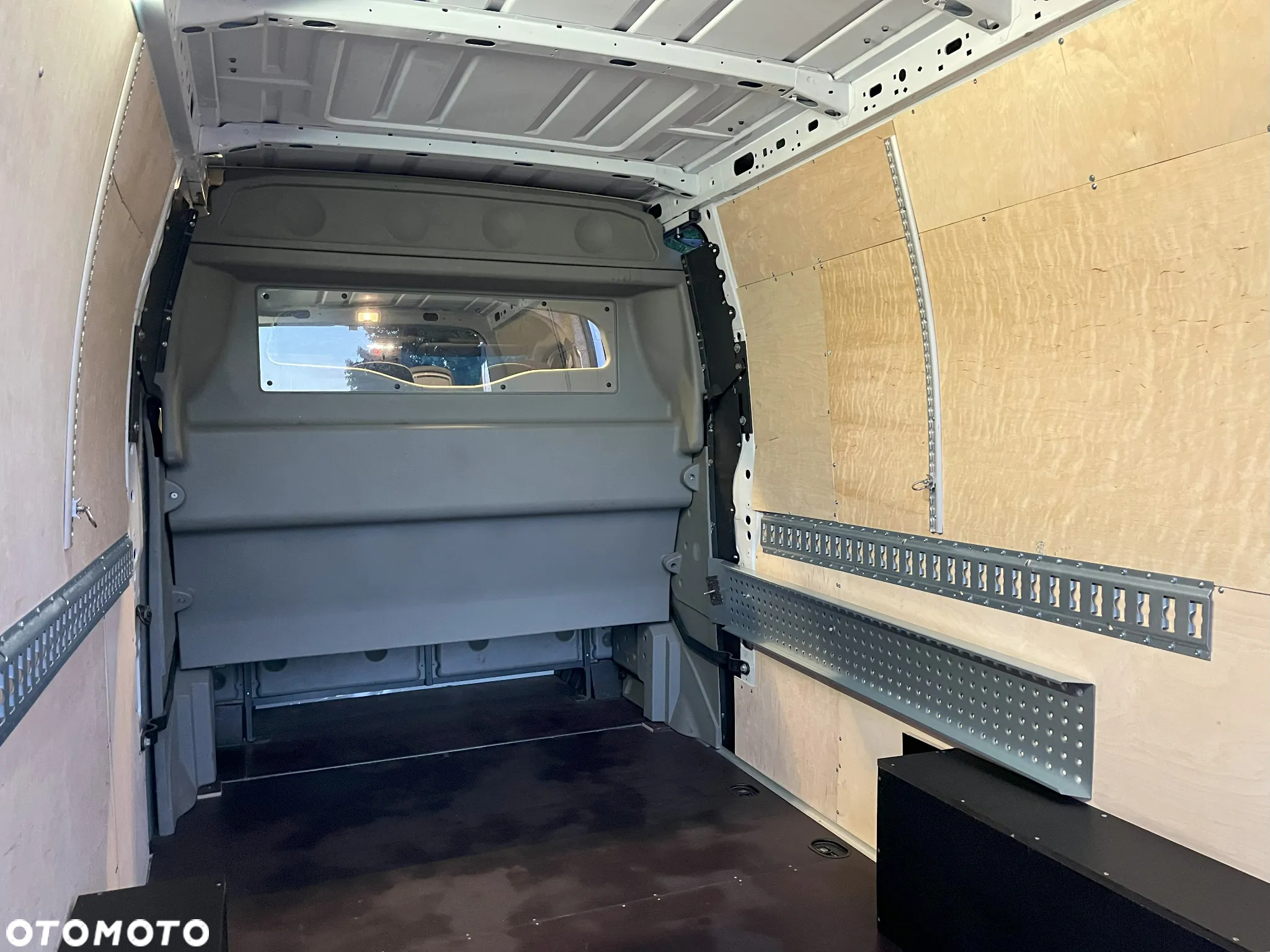 Renault Master L3 - 30