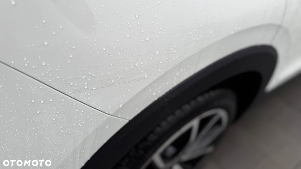 Volkswagen T-Cross 1.5 TSI ACT Active DSG - 17