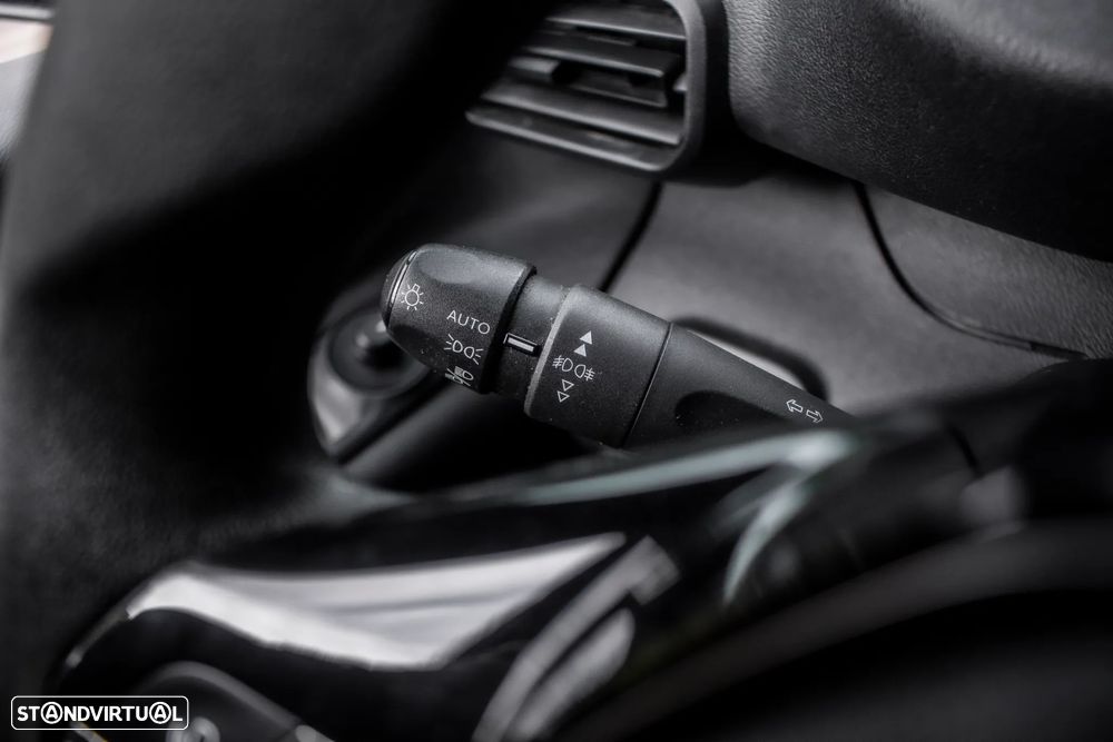 Peugeot Partner BlueHDi 100 - 14