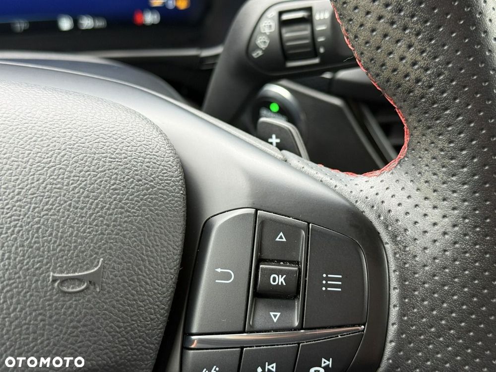Ford Focus - 26