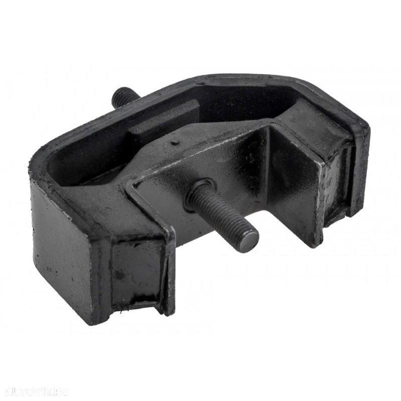 Suport motor Nissan Cabstar F23 1992-1999, Spate, Stanga, 11321-11T00 - 2