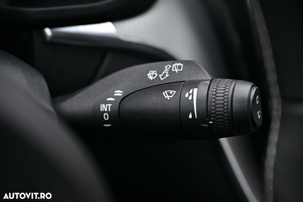 Volvo XC 60 B4 D AWD Geartronic RDesign - 30