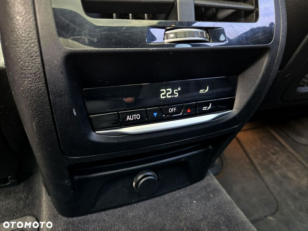 BMW X3 xDrive20d xLine - 25
