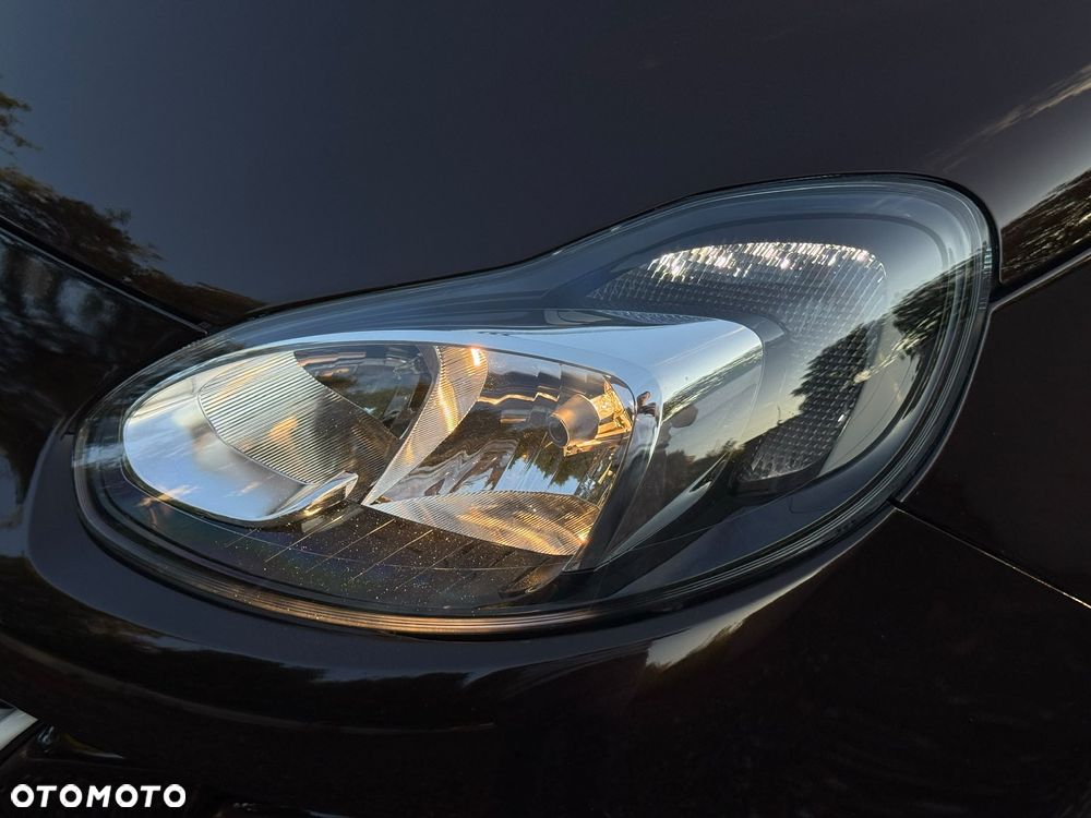 Opel Adam 1.4 Start/Stop Slam - 13