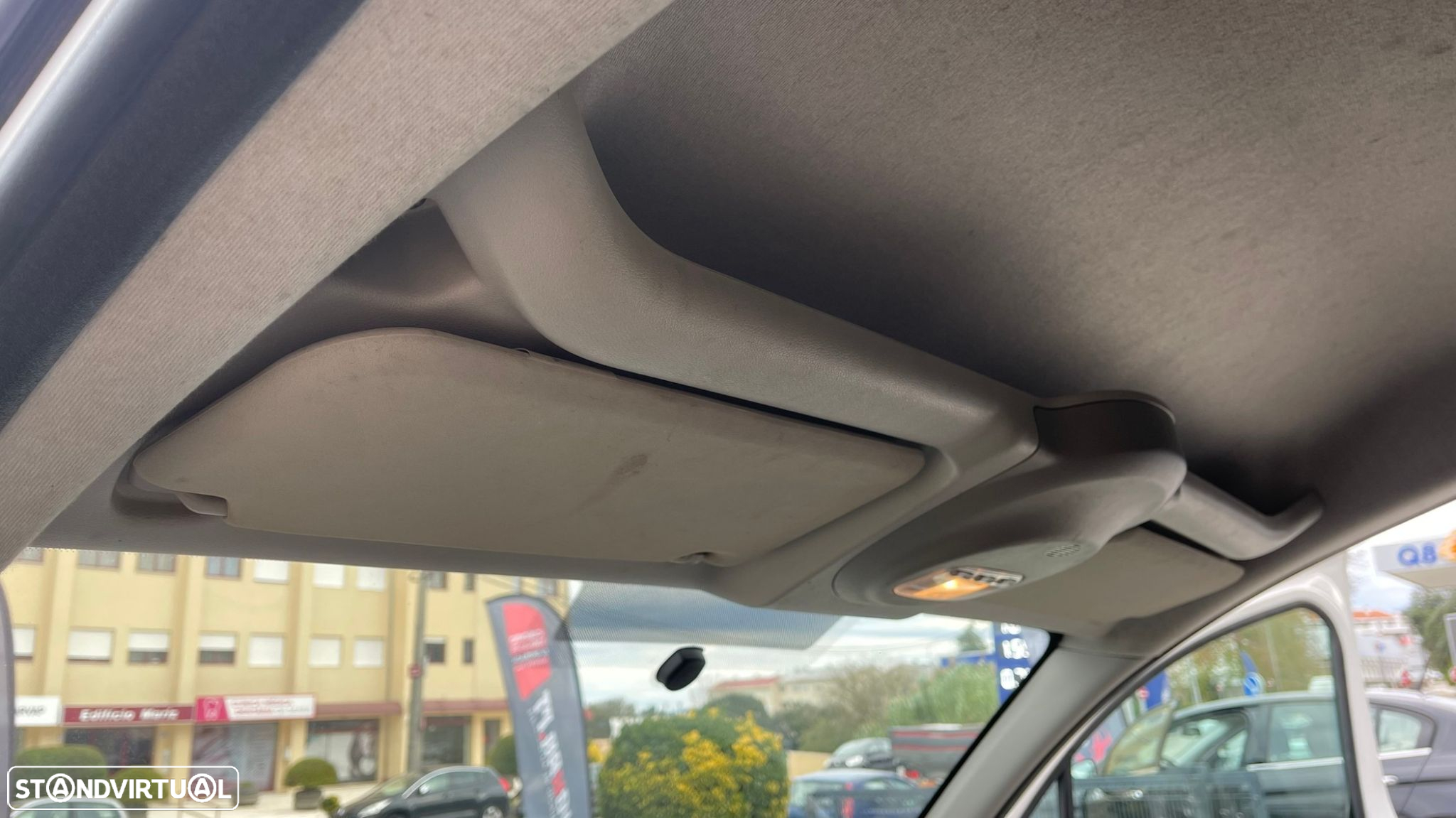Citroën Berlingo 1.6 BlueHDi Feel - 14