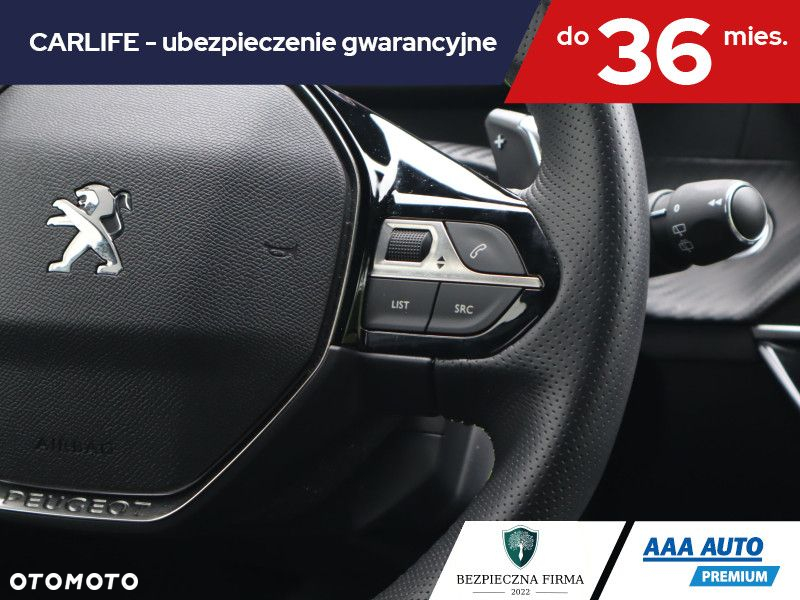 Peugeot 208 - 19