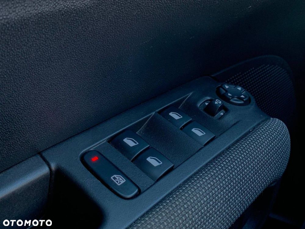 Citroën C3 Aircross 1.2 PureTech GPF Shine S&S - 27