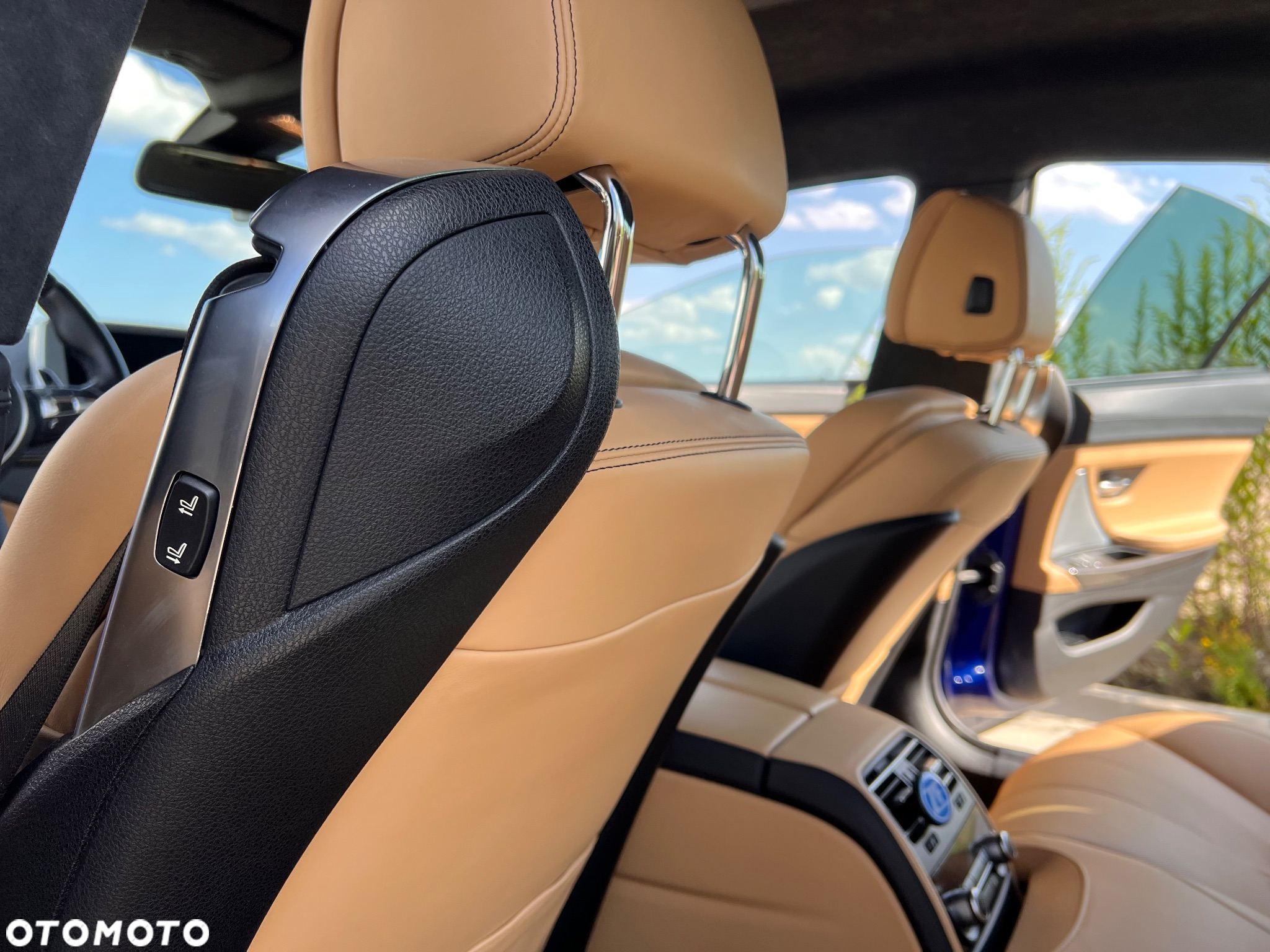 BMW M6 Standard - 26