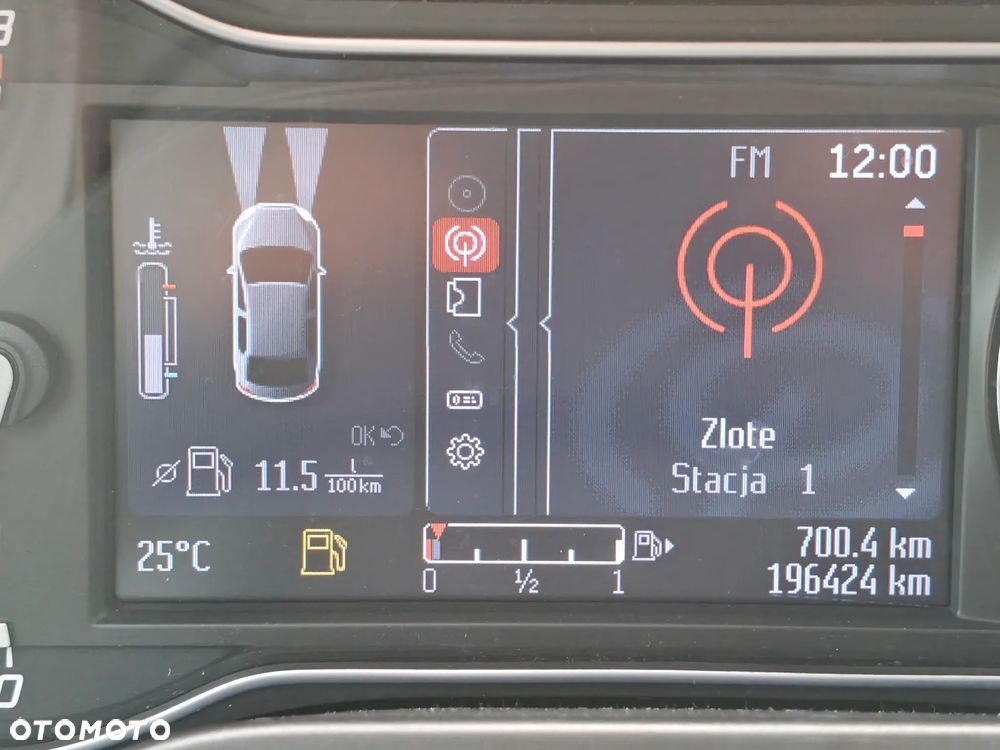 Ford S-Max 1.6 EcoBoost Titanium - 24