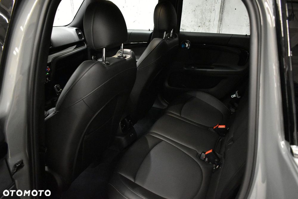 MINI Countryman - 20