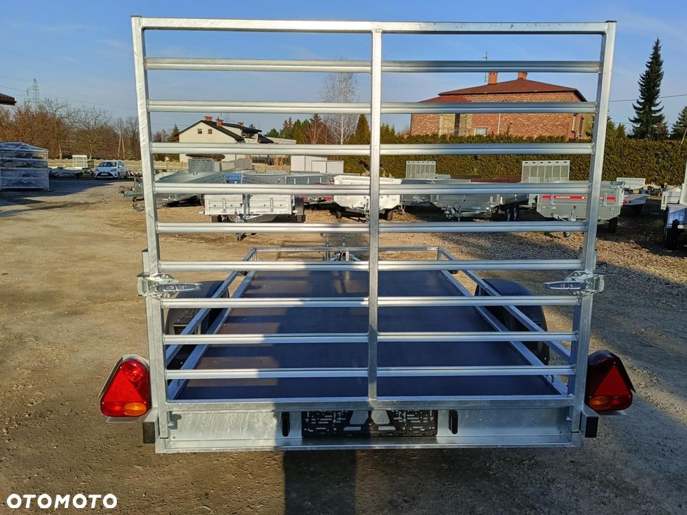 Wiola QUAD W-600Q1N 252x152 750 DMC - 2