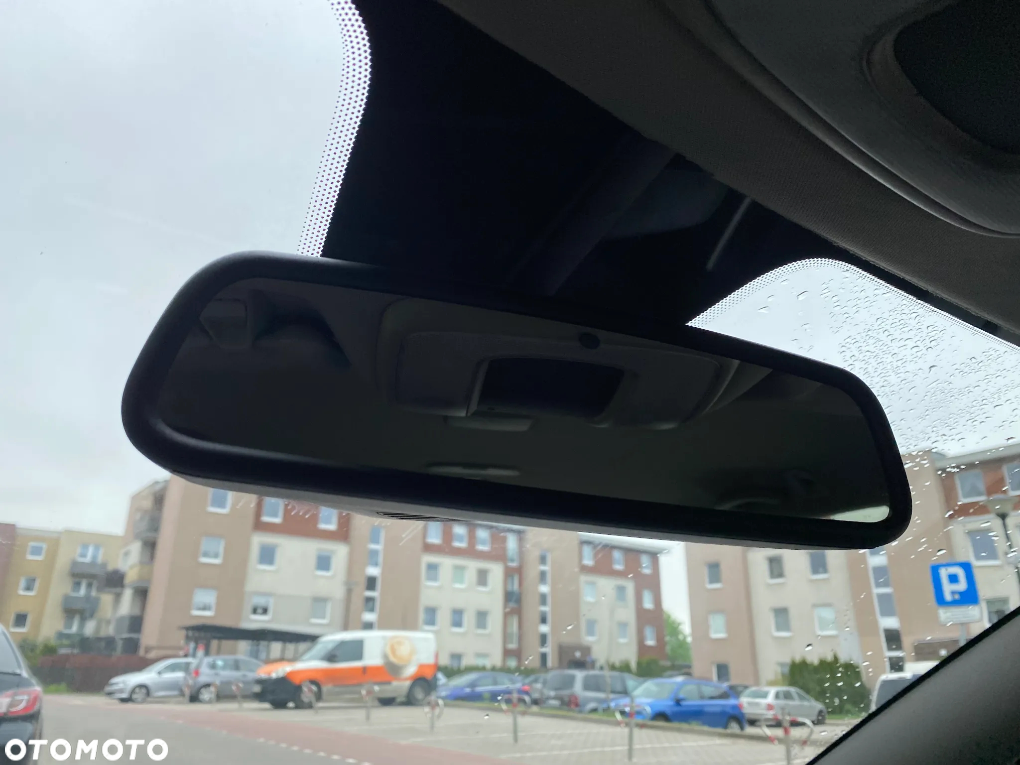 Volvo V50 D2 Momentum - 28