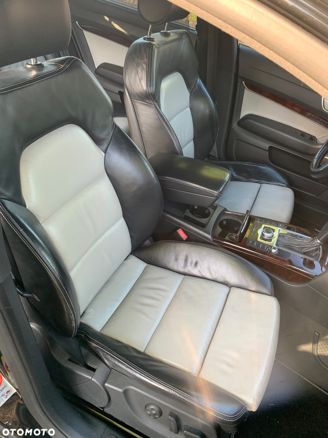Audi A6 ver-3-0-tdi-quattro-tiptronic - 5