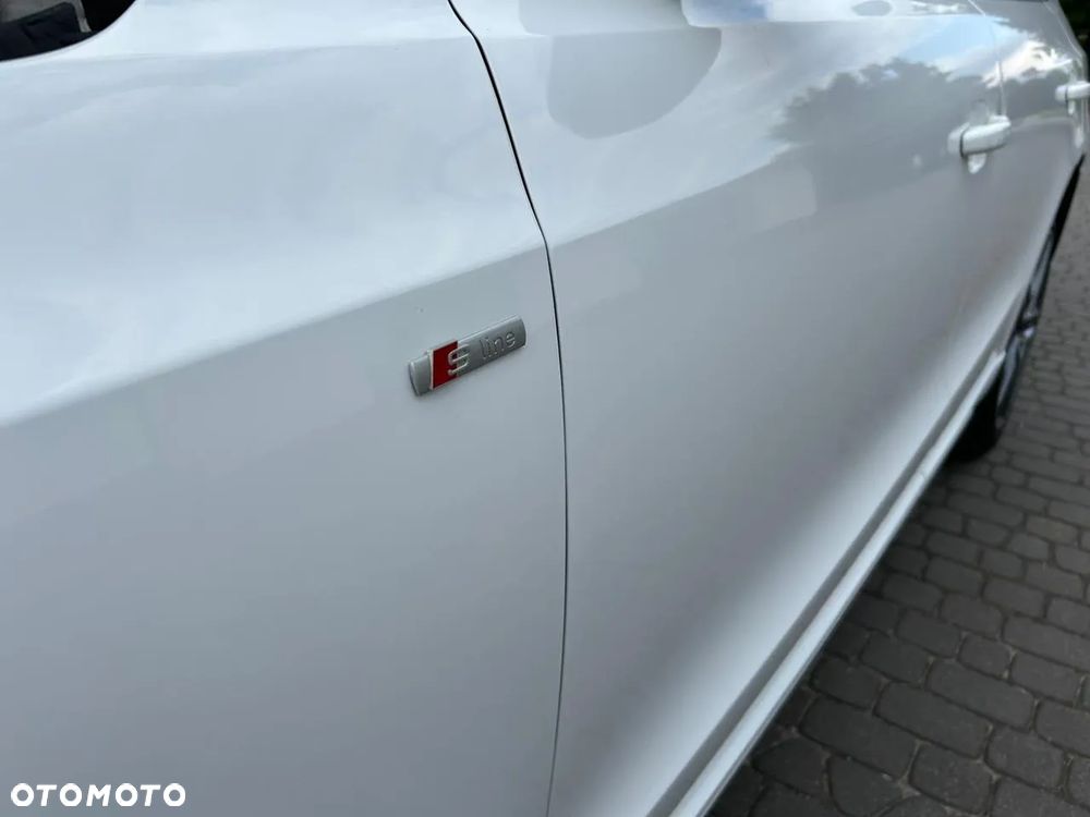 Audi Q5 - 28