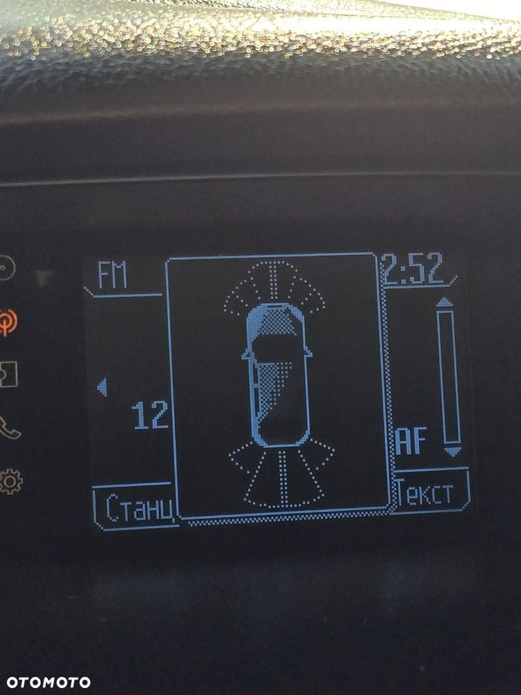 Ford Focus - 35