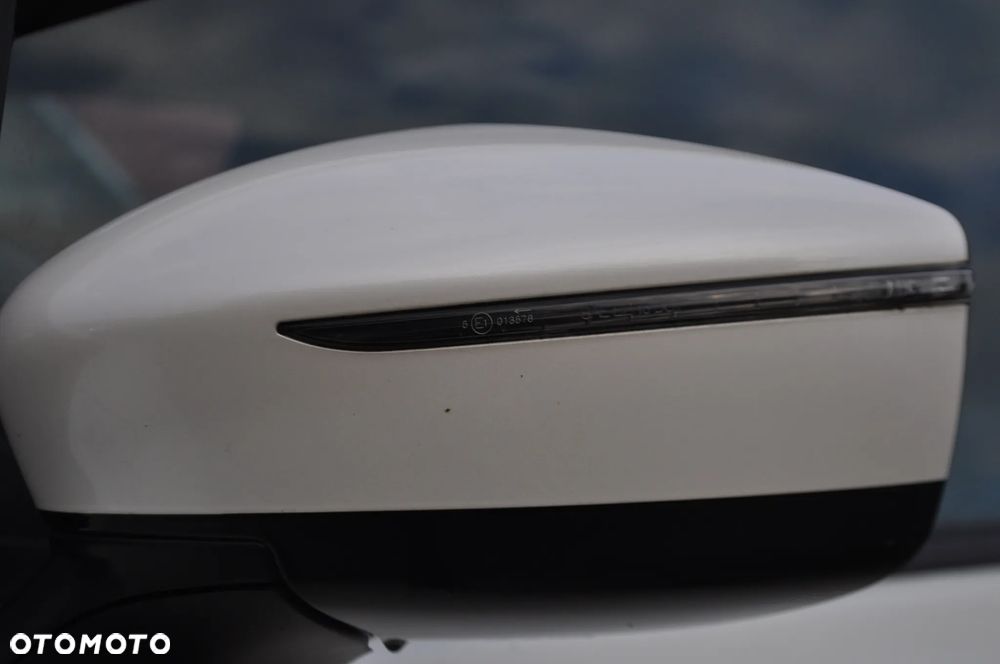 Nissan Note 1.2 acenta+ - 30