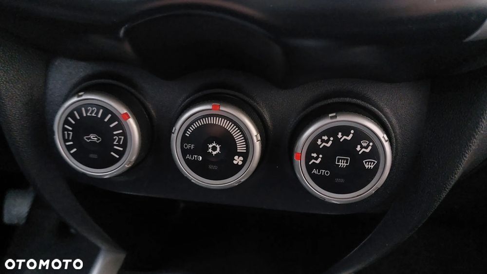 Mitsubishi ASX 1.6 ClearTec 2WD Edition - 29