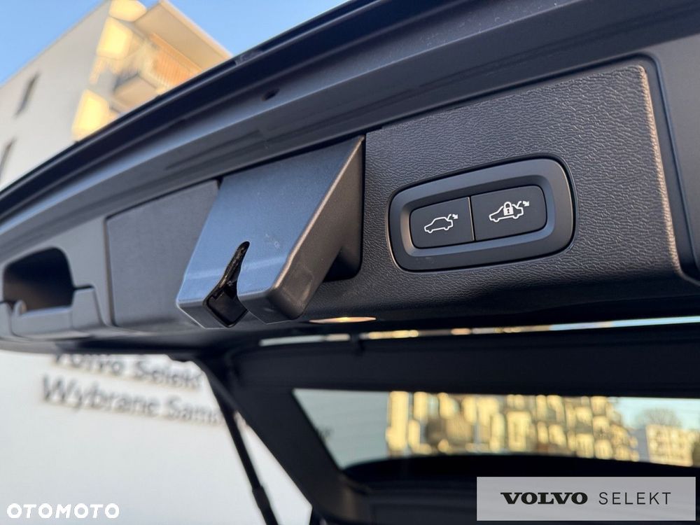 Volvo XC 60 - 32