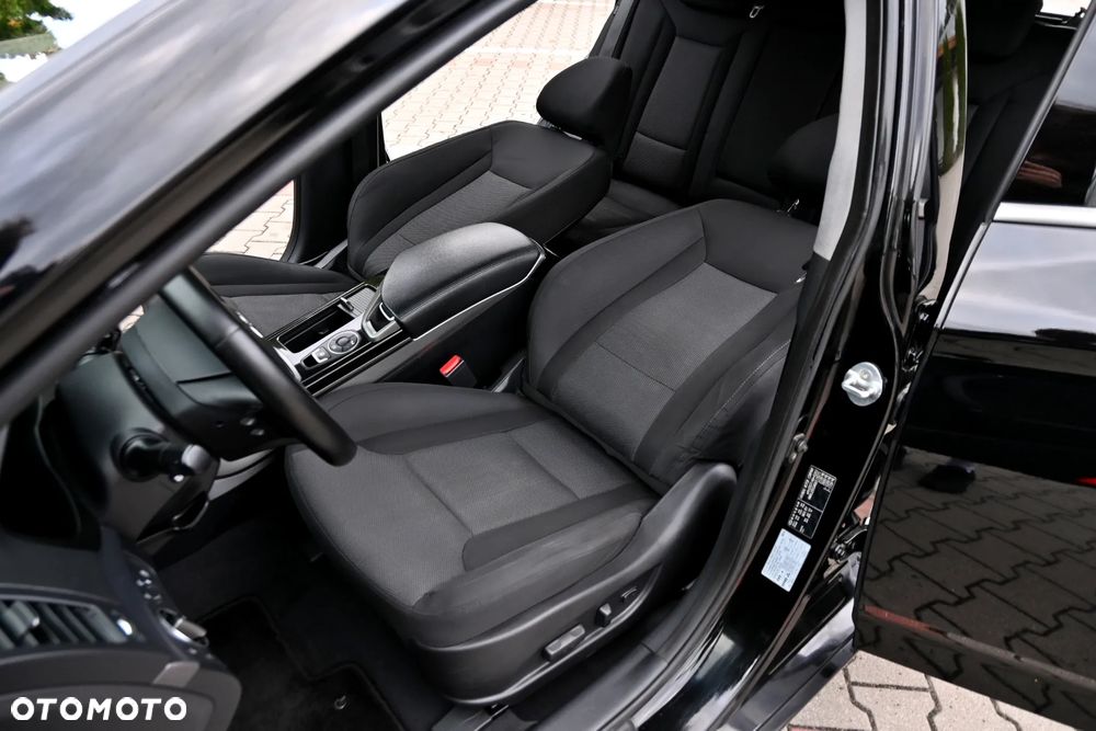 Hyundai i40 1.7 CRDi BlueDrive Style - 29