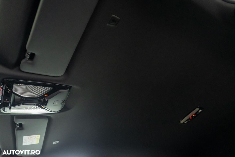 BMW X6 M M60i xDrive - 30