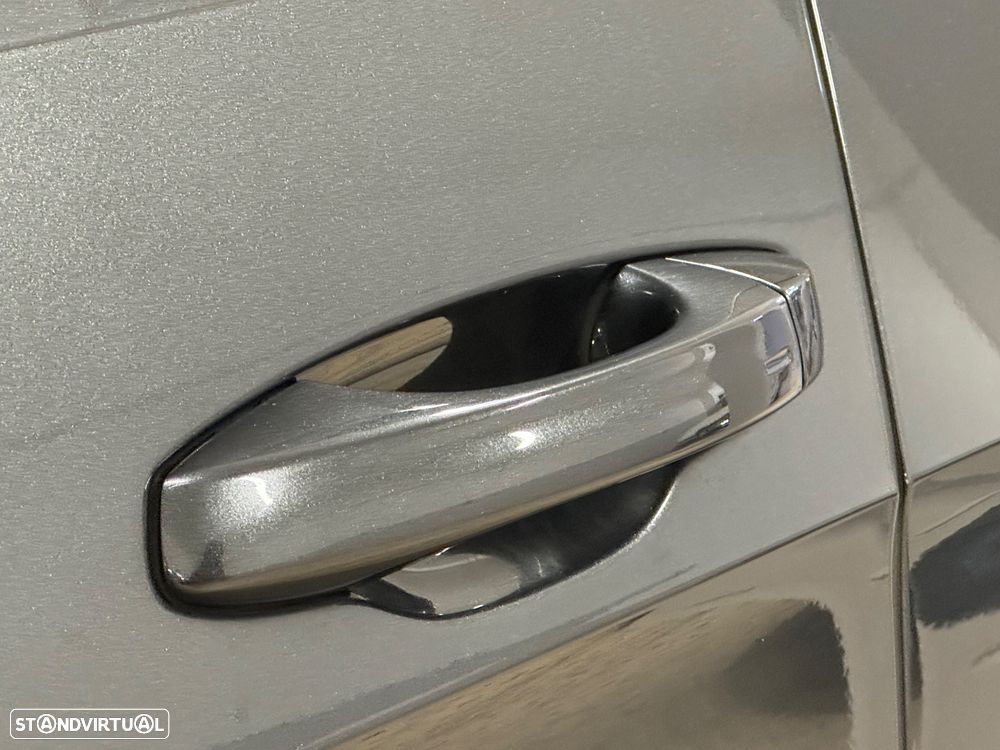 VW Golf GTD (BlueMotion ) DSG - 9