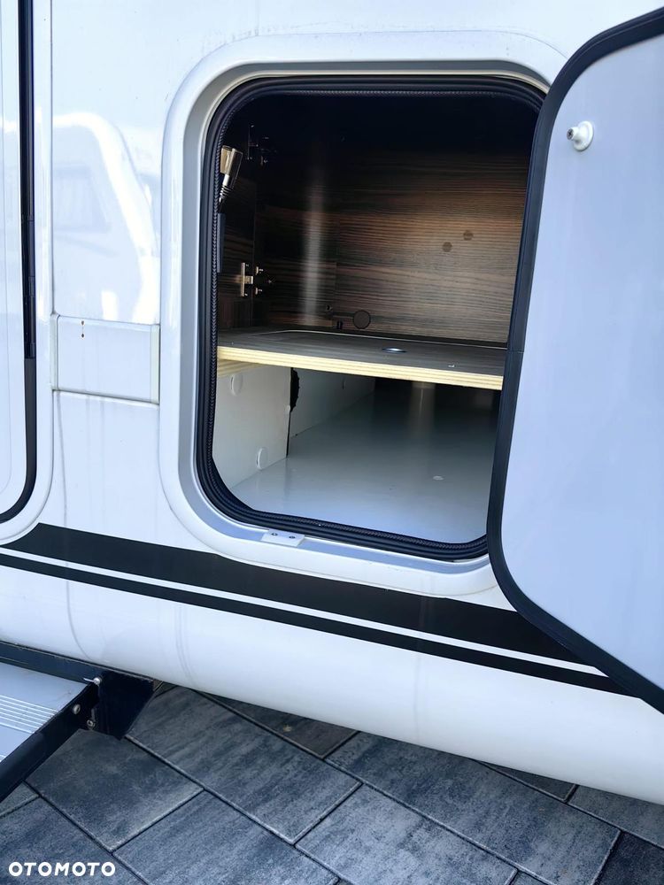 Laika Ecovip H4109 - 20