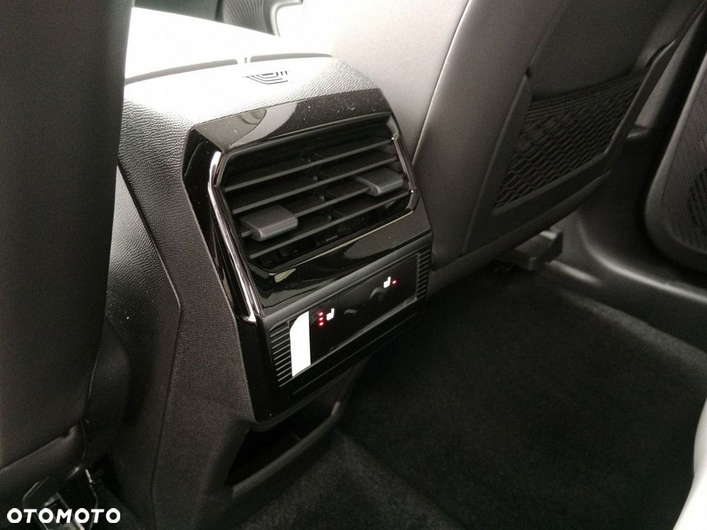 Citroën C5 Aircross - 18