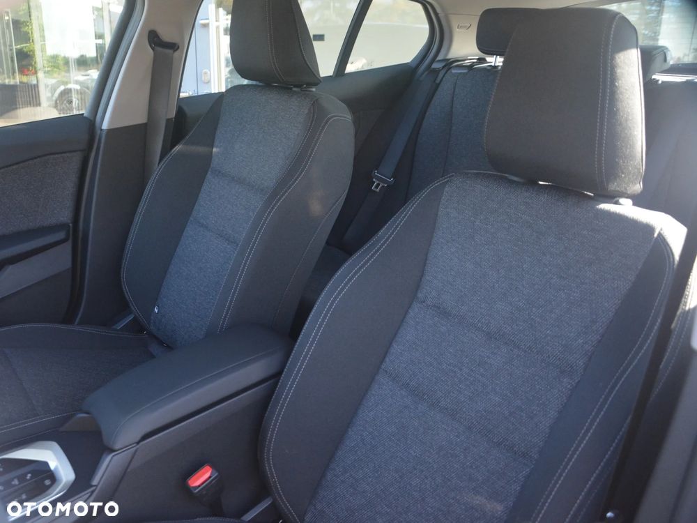 BMW Seria 1 - 17