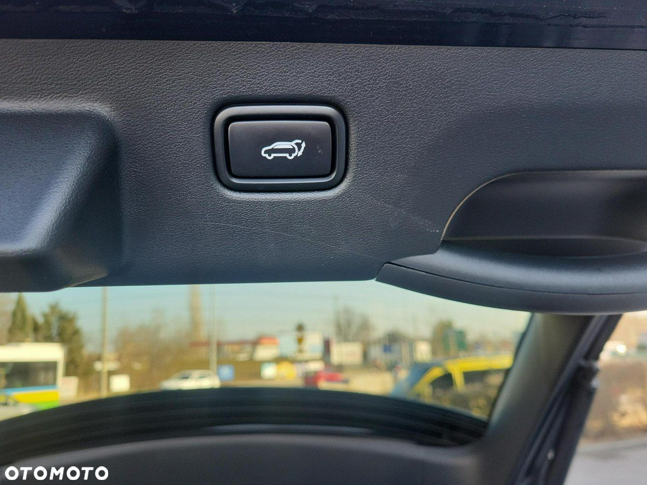 Kia EV6 - 19