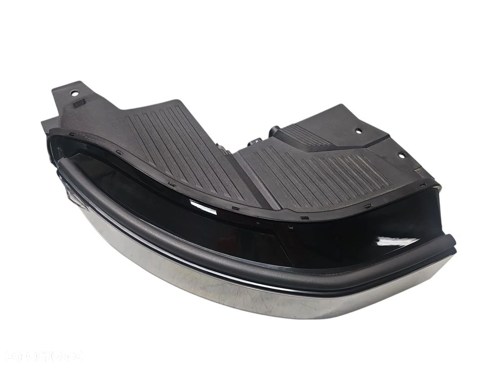 LAMPA PRZEDNIA PRZÓD PRAWA HYUNDAI IONIQ V 5 FULL LED 92102-GI - 3