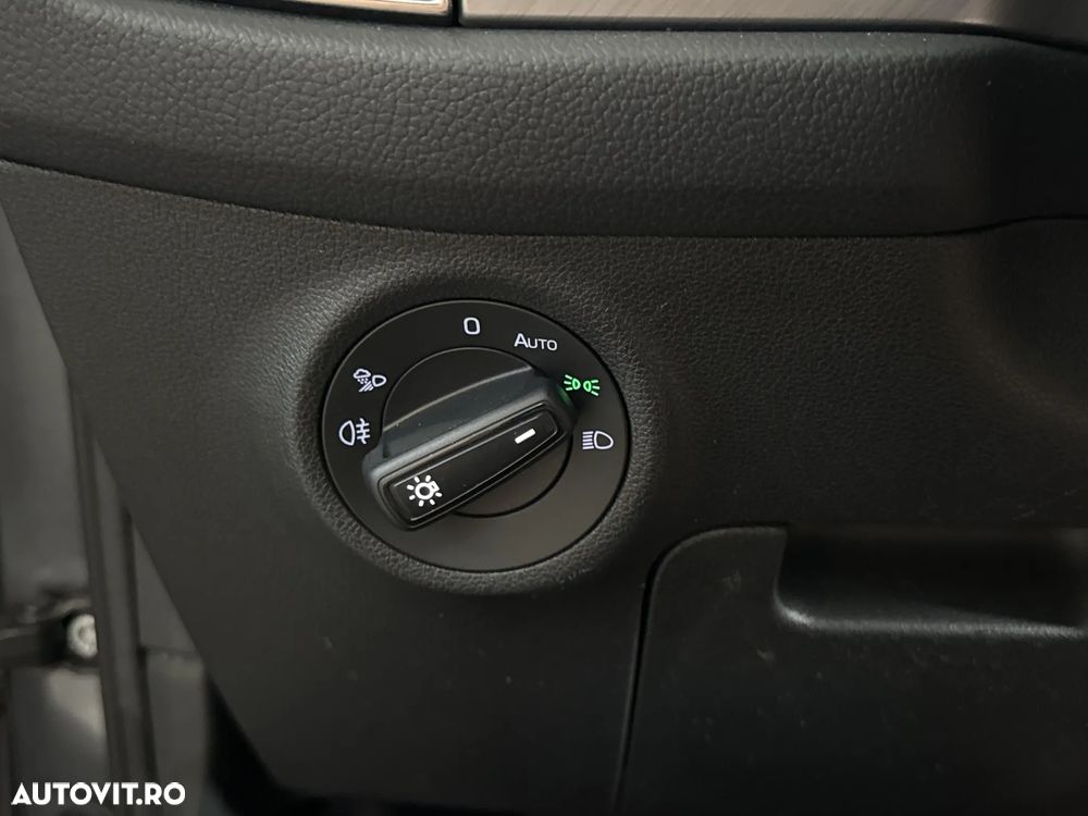 Skoda Kodiaq - 16