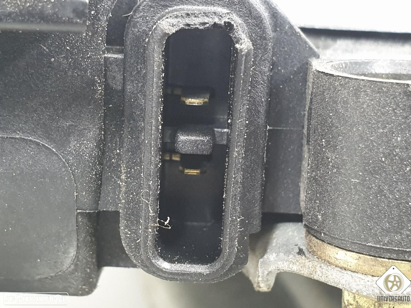 ELEVADOR DE VIDRO TRASEIRO ESQUERDO HONDA CR-V I 2000 - 3