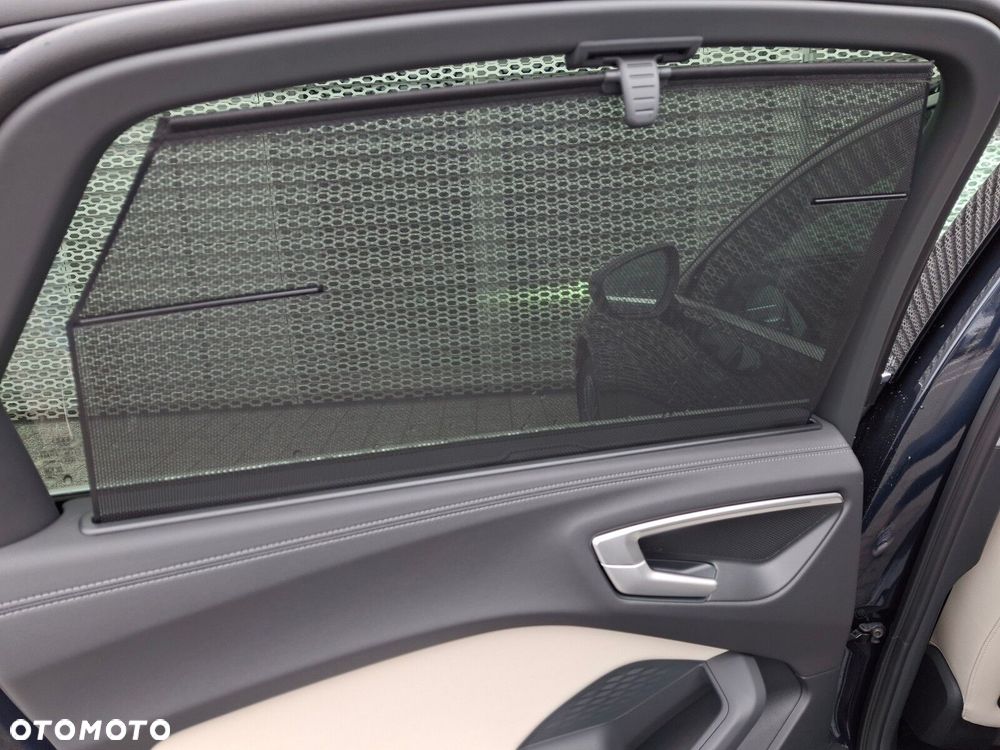 Audi A5 Limousine - 13