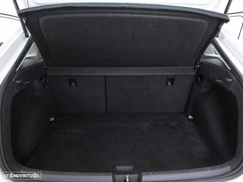 VW Taigo 1.0 TSI Life DSG - 12