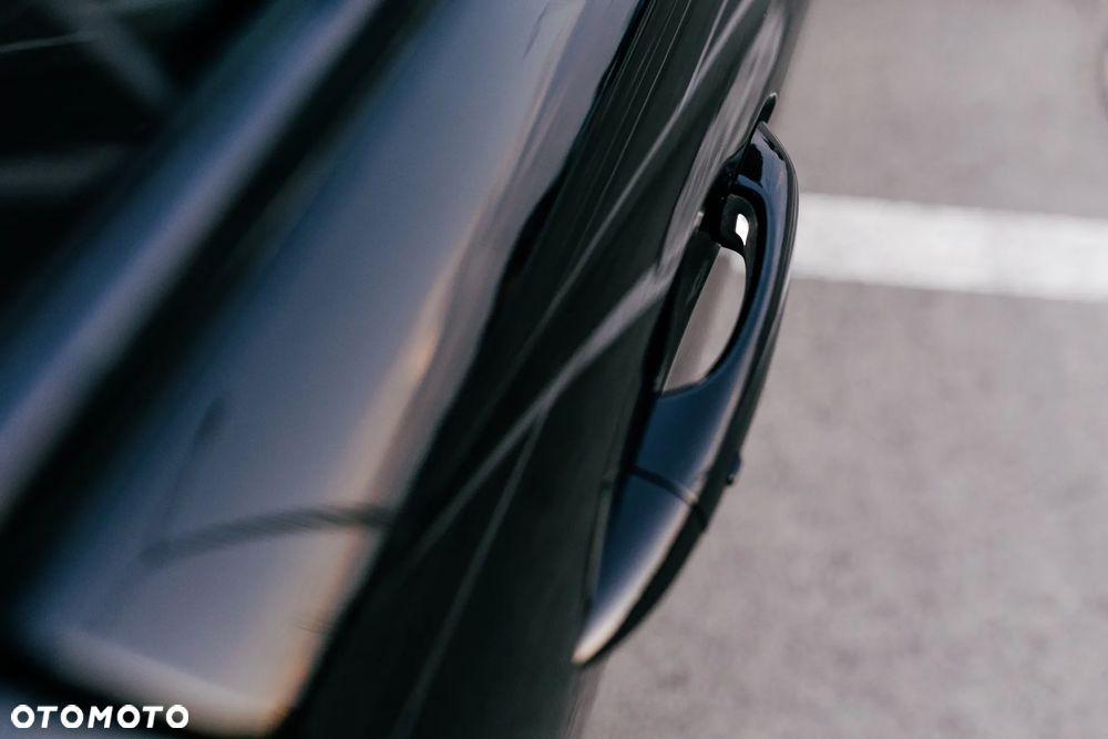 Alfa Romeo Giulia 2.0 Turbo 16V AT8 Veloce - 30