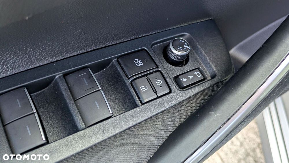 Toyota Corolla 1.5 Comfort - 14