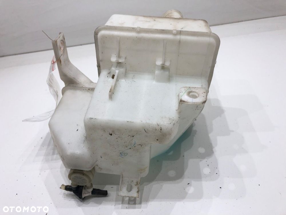 ZBIORNIK SPRYSKIWACZY  MITSUBISHI MIRAGE / SPACE STAR VI liftback (A0_A) 2012 - 2022 1.0 (A05A) 52 - 5