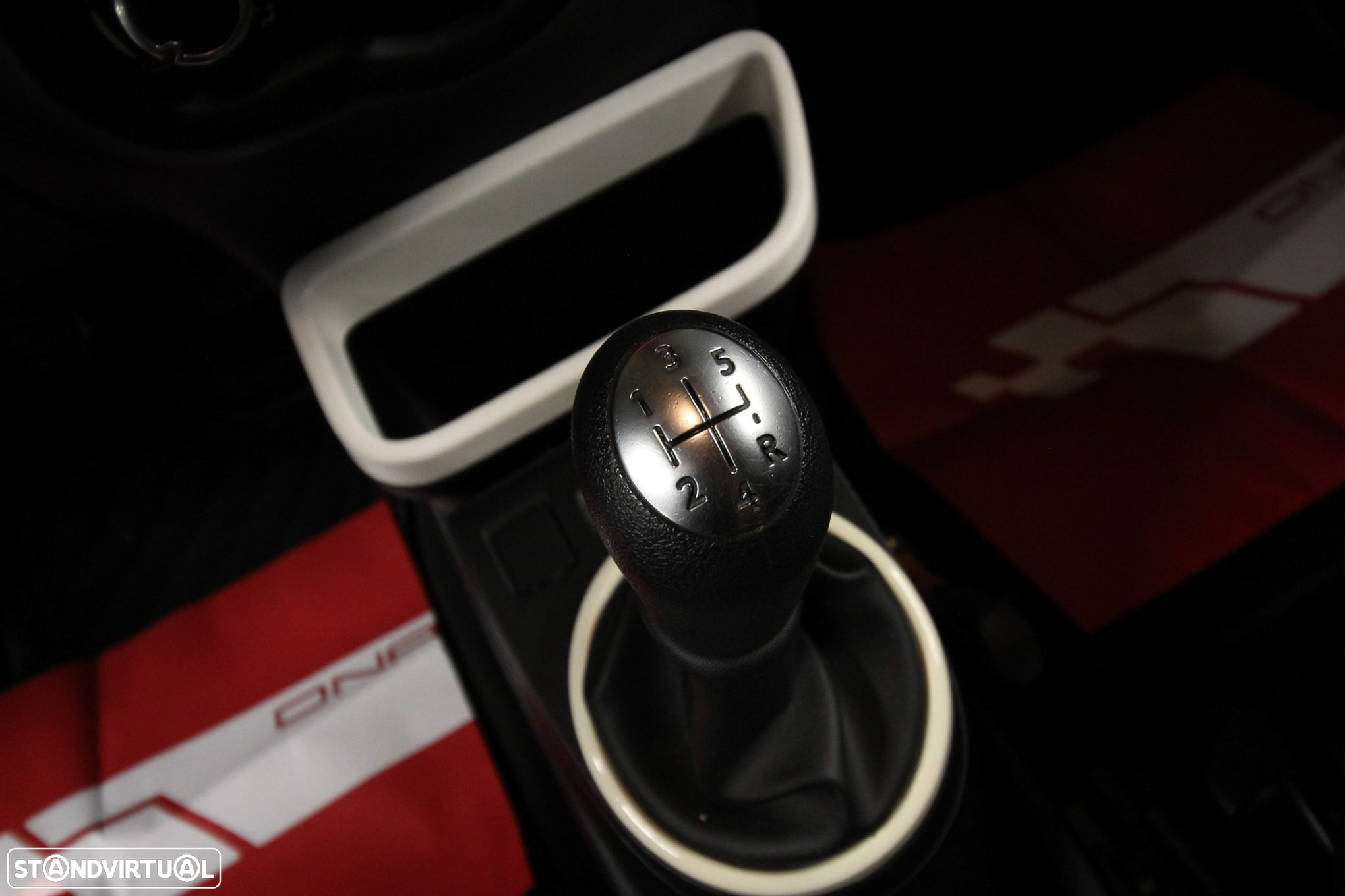 Renault Twingo 1.0 SCe Dynamique - 17