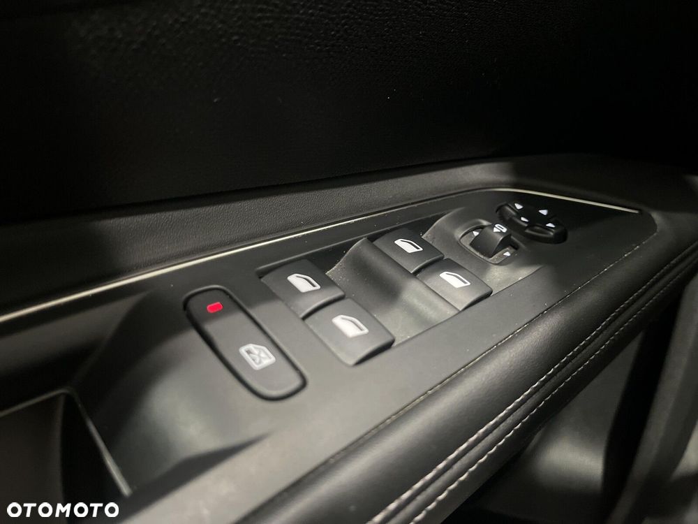 Peugeot 5008 1.6 PureTech Allure S&S EAT8 - 15