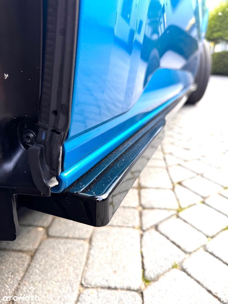 Ford Tourneo Custom 2.0 EcoBlue 320 AWD L1 Titanium X - 14