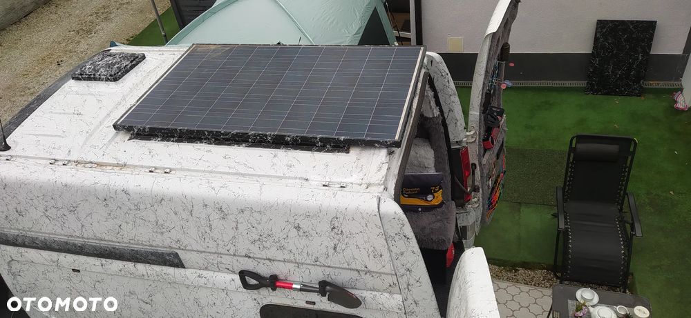 Renault Trafic - 12