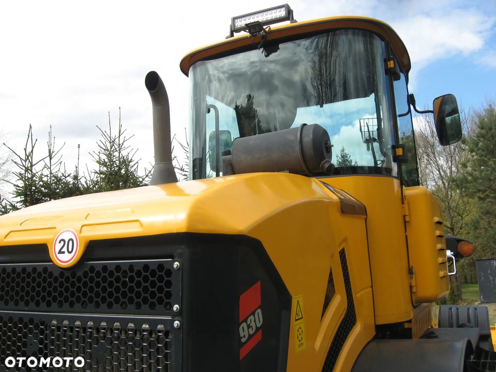 CTM 930 - 25