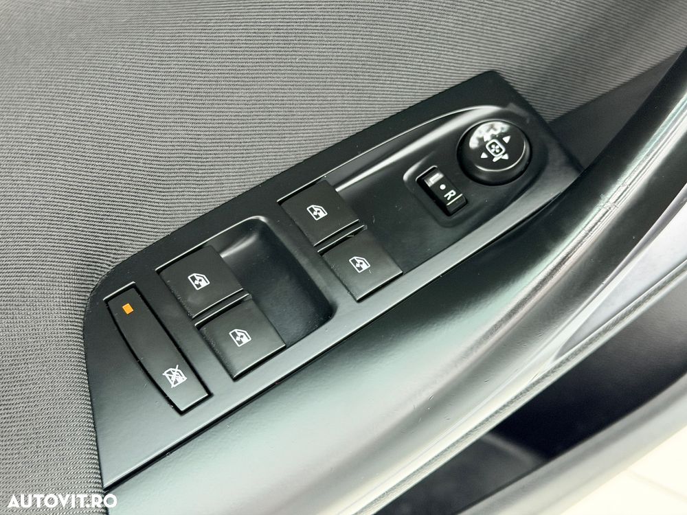 Opel Astra 1.6 D Start/Stop Sports Tourer Active - 10