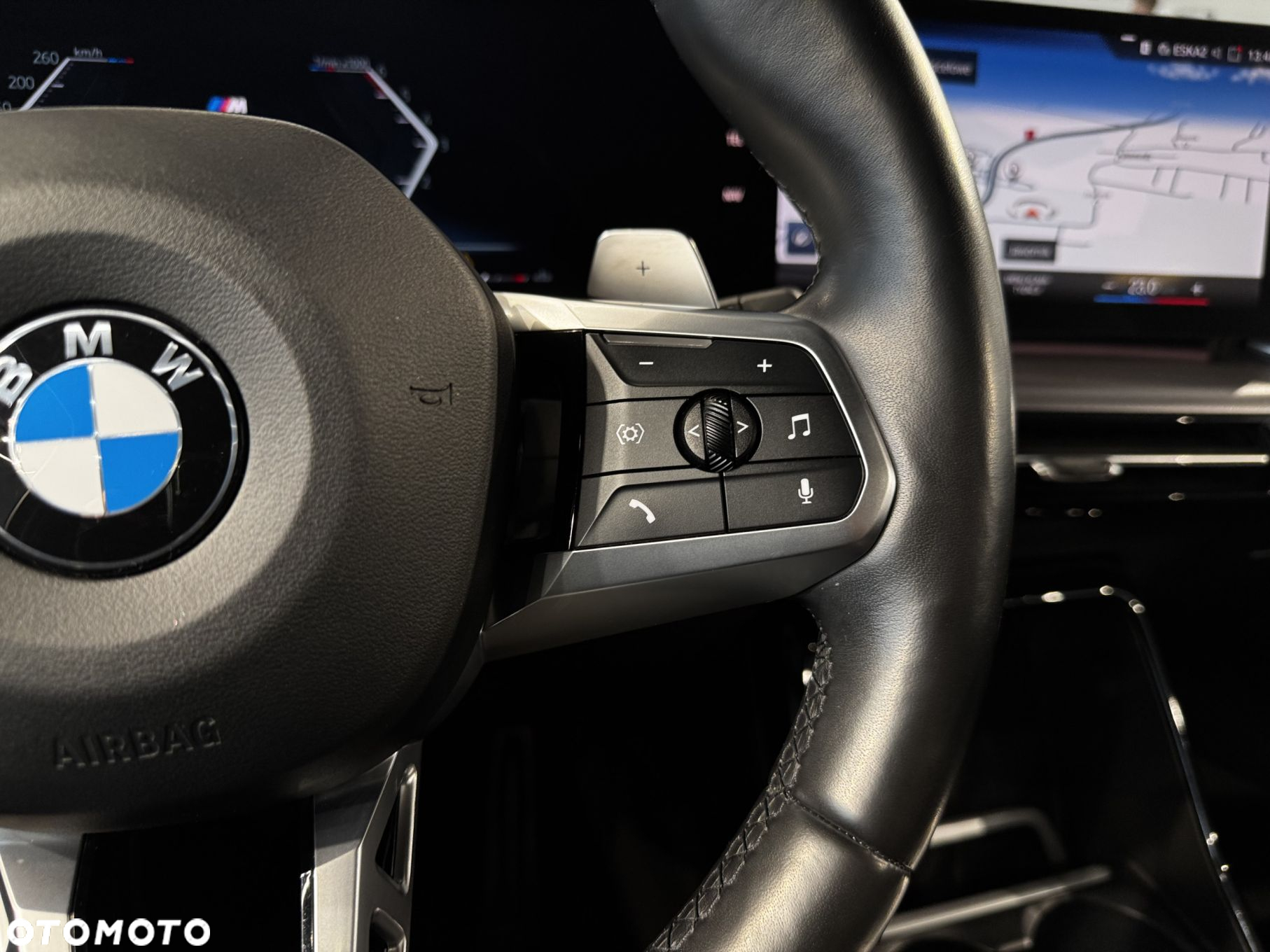 BMW Seria 2 - 22