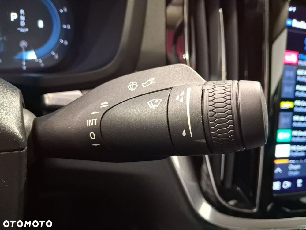 Volvo S60 - 26