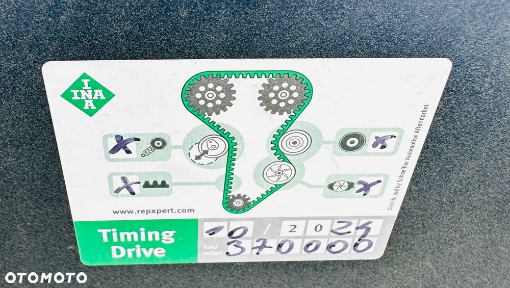 Ford Galaxy 2.2 TDCi Titanium - 18