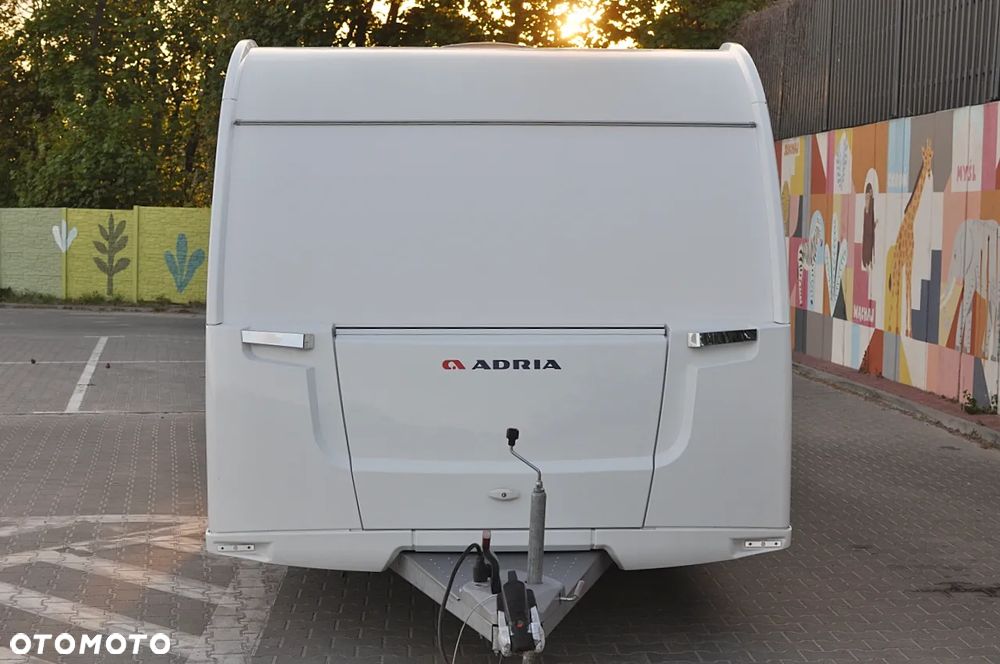 Adria Altea 542PH - 31