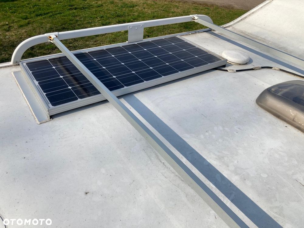 Renault AC A 595 - 170KM - 26