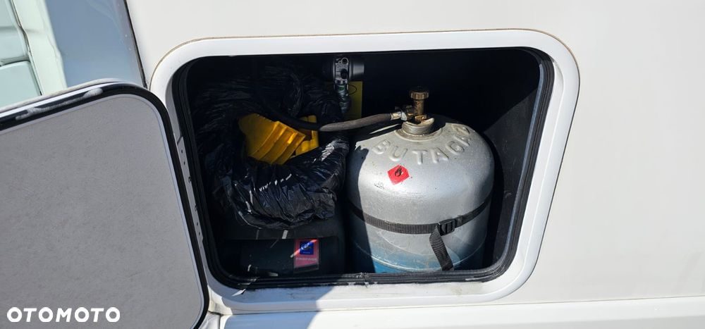 Renault MASTER XGO - 34