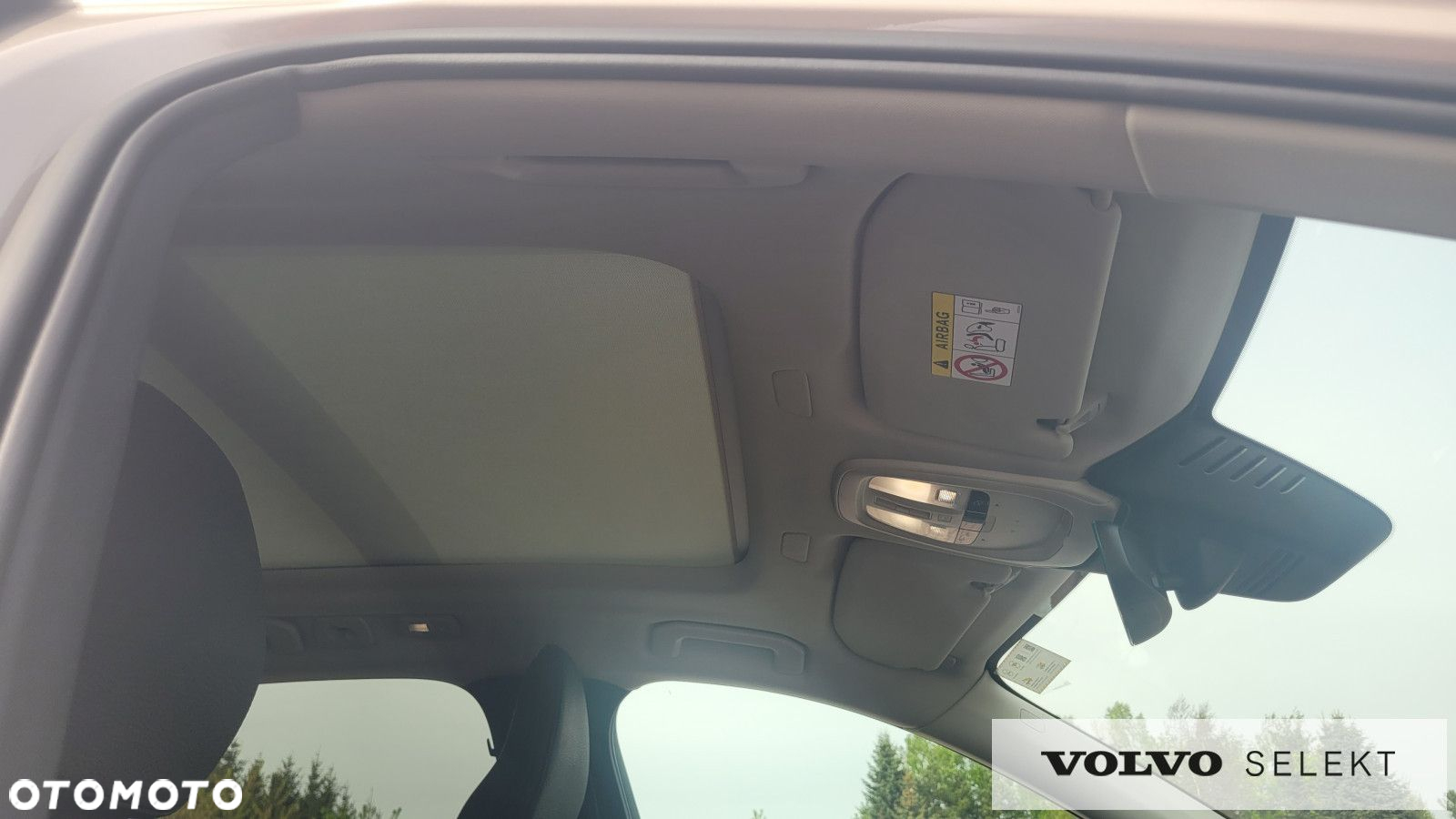 Volvo XC 60 - 26